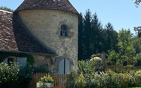 Le Colombier De Malpas